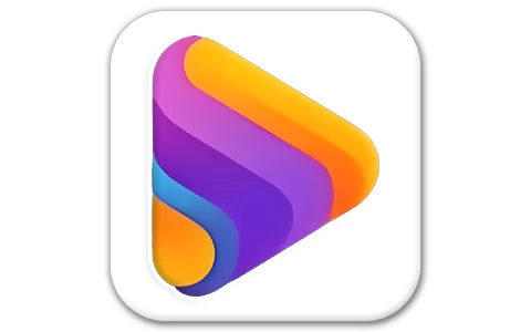 引流系列课5，微信群推技术视频教程-大伟资源网