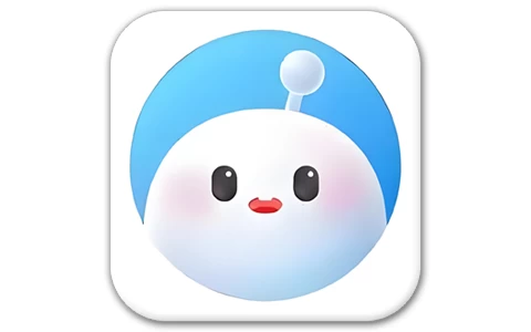 人工智能2.0商业化思维变现课，学习AI底层逻辑，把握时代红利-大伟资源网