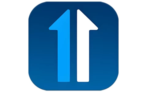 手机修图保姆级教程，从入门到精通，摄影新手别错过-大伟资源网