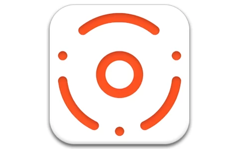 （15847期）闲鱼全自动卖电影票项目，一单5元-30元，新手一天轻松500+，无脑操作，零投资-大伟资源网