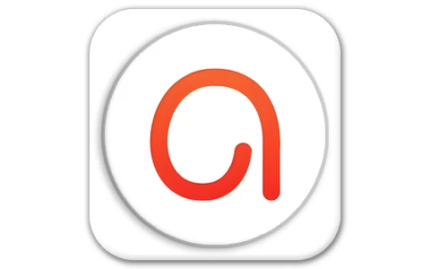 全网独家短剧出海掘金，蓝海红利，单日最高收益5w+，别卷国内了【揭秘】-大伟资源网