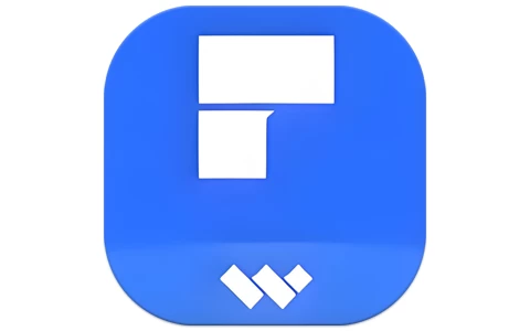 公众号星座赛道，日入5张，玄学才是流量密码，快速开通流量主，可多号批量矩阵-大伟资源网