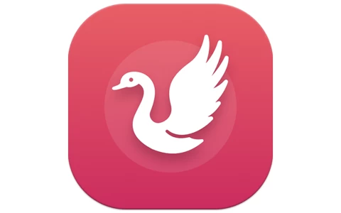 TikTok影视解说搬运切片+二创剪辑教学，过中过原创，TK中视频创作者新手必看-大伟资源网