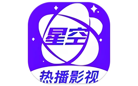 移动云盘拉新，最新蓝海项目，早做早吃肉，超高拉新比例-大伟资源网