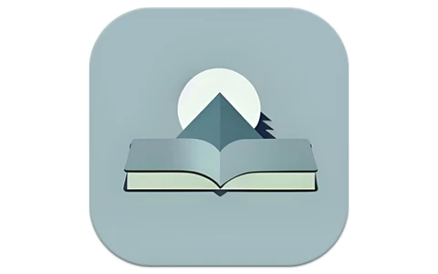 网盘拉新结合闲鱼玩法全流程，能传给下一代的玩法，一部手机即可搞定(附入口渠道以及实操教程)-大伟资源网