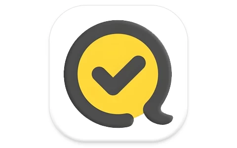 视频号分成新玩法，AI非遗文化流量巨大，小白10分钟搞定，完整教程-大伟资源网