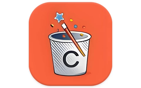 全网独家游戏自动掘金，一台电脑月入1W+，轻松简单稳定，适合新手小白【揭秘】-大伟资源网