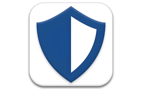 儿歌动画，AI制作玩法，多平台发布，简单易上手，制作+变现方式全流程教程-大伟资源网