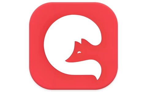 视觉创作工作流，快速掌握设计思维，提升设计质量和效率-大伟资源网