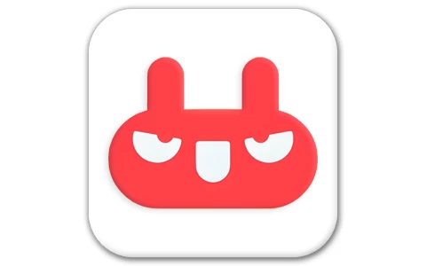 实体商家自运营AI短视频矩阵实战课，实体店如何通过AI+短视频实现引流拓客、团购增量-大伟资源网