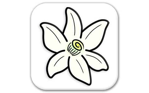 小红书电商精细化运营全流程，周末副业月入1W+，全套方法都在这了-大伟资源网