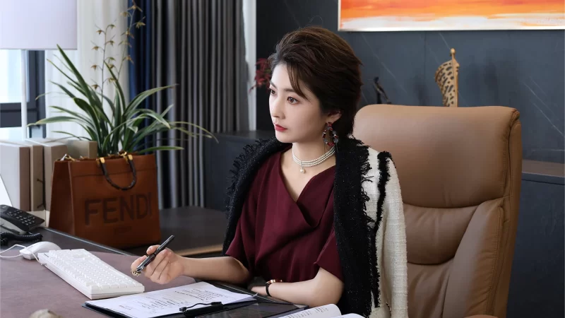 直播陪跑课，金牌主播自然流打爆直播间，复制高变现玩法-大伟资源网