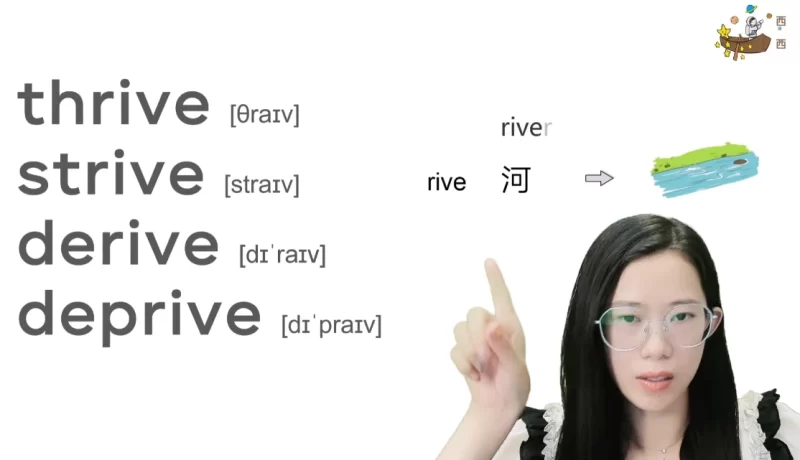 短剧拉新新手小白一个月总收益2W+实操经验分享-大伟资源网