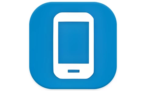 11月最新抖音快手美女起号技术，抖音素材混剪+快手搬运二创-大伟资源网