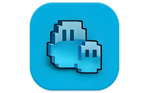 Print Conductor 文档批量打印工具 v11.0.2603.4160 最新版-大伟资源网