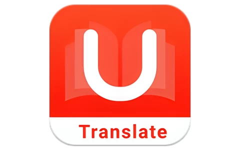 ‌⁢⁣⁣‍‌⁣⁢‌⁣⁡⁤⁤‬⁢⁤⁤⁡⁢‬⁤‌‍‬⁤⁡‍⁢‍⁡付费投放从0到1之付费投放底层心法-大伟资源网