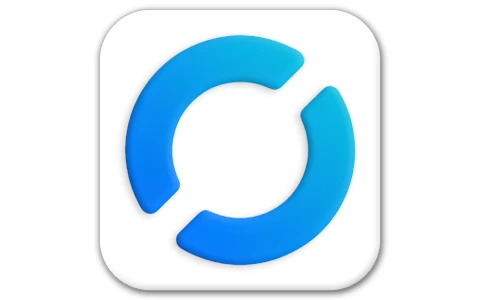 拼多多免费流量课+付费流量课，搞明白你的流量就来了，低成本拿更多流量-大伟资源网