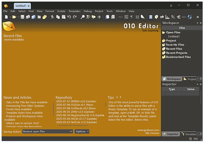 抖音巨量AD+本地推+小红书聚光线上课，解决投放疑难杂症问题，高效低成本拿客-大伟资源网