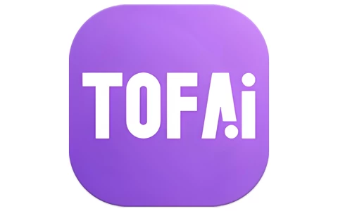 引流系列课15：互推引流，保姆级教程【文档】-大伟资源网