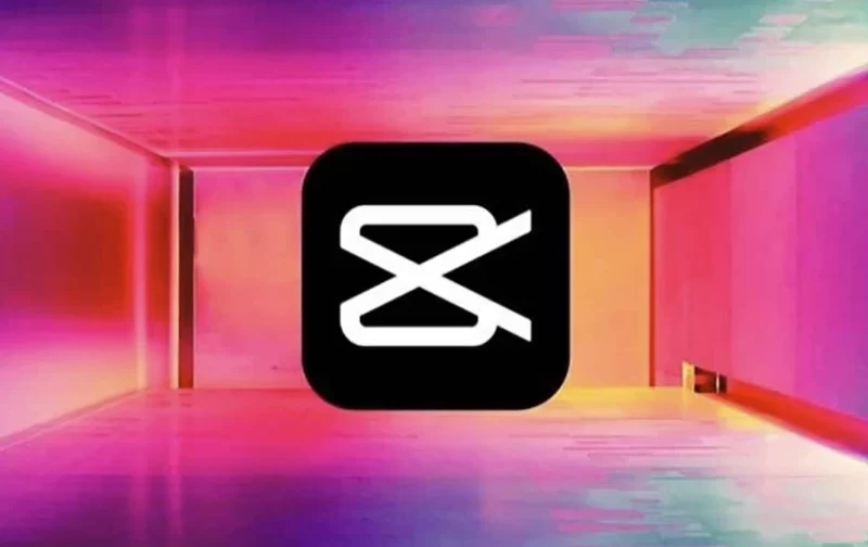 手机拍摄剪映剪辑专题视频-大伟资源网