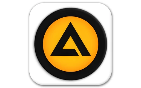 汽修厂引爆抖音本地流量实战课，汽车服务类全套自运营打法-大伟资源网