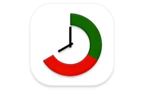 11月贾真线上电商暴利选品大课，授人以渔，定义选品模型-大伟资源网