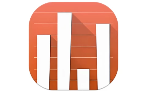 视频号情感赛道新玩法，超高互动，平台收益美滋滋，详细课程-大伟资源网