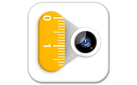 Coze扣子智能体工作流一键生成“SORA2产品信息“短视频，全流程保姆级教学-大伟资源网