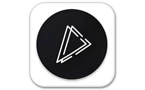 新手小白如何做拼多多，快速上手拼多多运营，避开踩坑，高效起店-大伟资源网