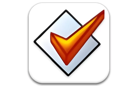 美女号变现玩法，不违规，多种变现方法，手把手实操课-大伟资源网