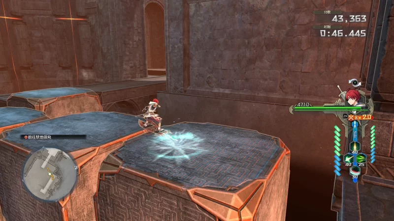 最新网盘拉新全赛道陪跑教学，0投入操作简单，一周内就可以见到成果-大伟资源网