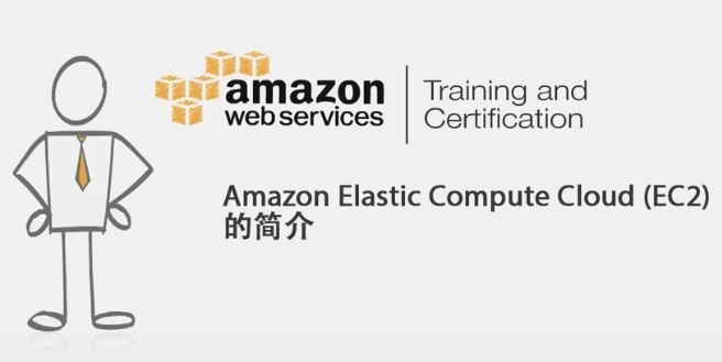 11月份男粉新路子，起号后当天即可变现，日收益4张-大伟资源网