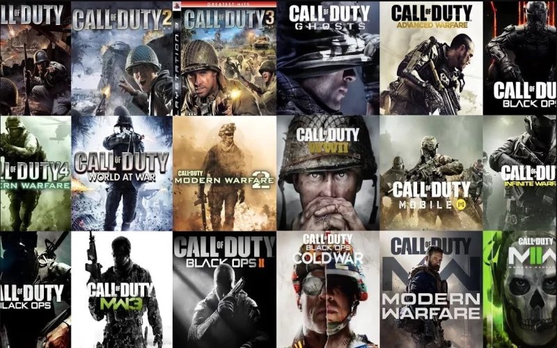 Tc联盟海外App拉新：普通人如何搭乘TikTok快车，打造月入过1W的可持续副业-大伟资源网