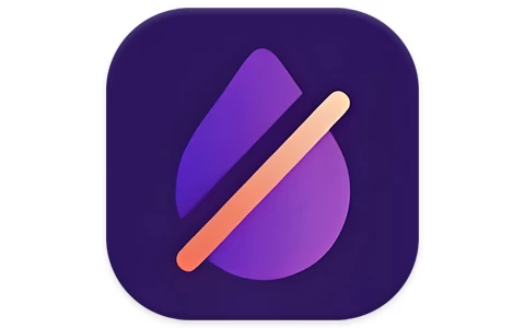 两款靠谱的游戏全自动搬砖项目，日入1k+，稳定可矩阵，永不失业的副业【揭秘】-大伟资源网