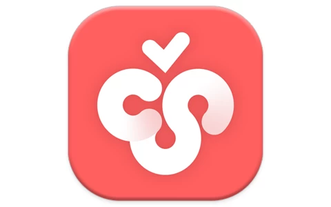 短视频带货混剪去重技术合集，纯手法剪映操作，99%可避免违规-大伟资源网