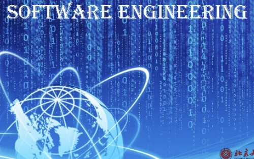 Stable Diffusion工业设计AIGC精英实战进阶营，彻底颠覆传统设计流程，实现降本增效-大伟资源网