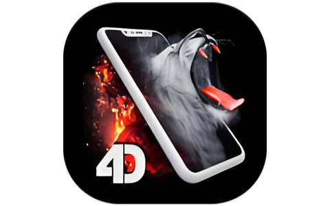 全网首发仙侠挂G掘金项目，单窗口月收益150＋，全自动操作无需手动【揭秘】-大伟资源网