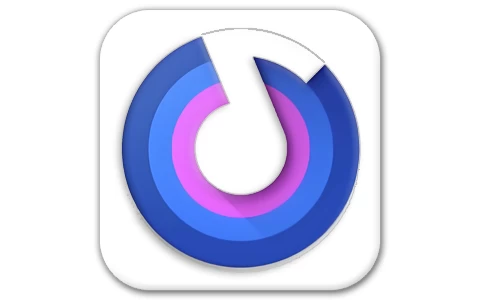 冷门暴力项目，线上旧衣回收，闲置变黄金环保又利民，还能当代理躺賺被动收入，变现+精准引流全流程-大伟资源网