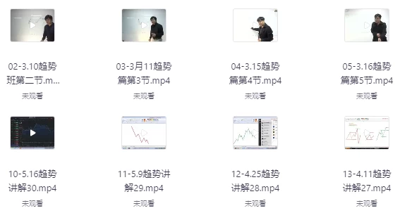 AI一键生成(全赛道)科普视频，日产百条可矩阵N个账号，月入几个W简简单单-大伟资源网