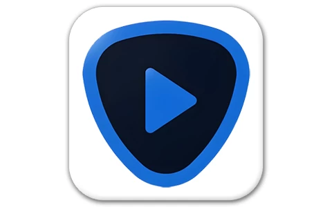 （16040期）最新AI头条、百家、公众号全自动生产神器三合一：批量改写爆款文章，百分百过原创，矩阵操作日入3000+-大伟资源网