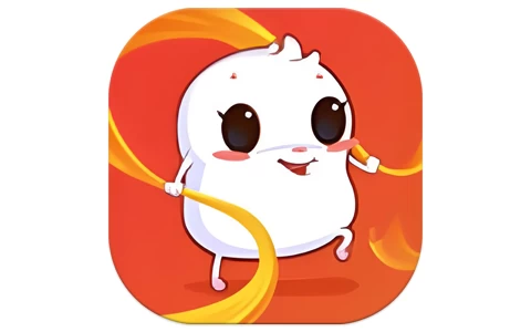 5个月稳如老狗！百度自动打金，单人当天3张+到手，保姆级教程小白零门槛【揭秘】-大伟资源网