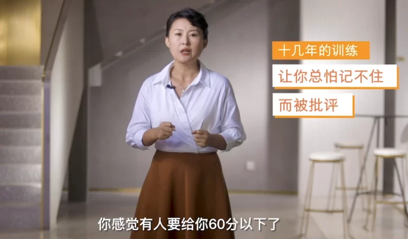 杨妈状元英语工具课（中高阶）-大伟资源网