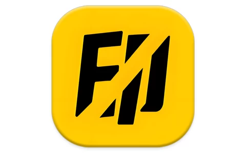 零基础AI精品全能课，人人都能学会的AI精品课，学会AI拥抱时代-大伟资源网