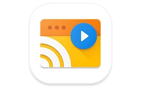 拼多多无货源实战运营课，无需囤货，新手也能快速上手，轻松掌握多多无货源盈利逻辑-大伟资源网