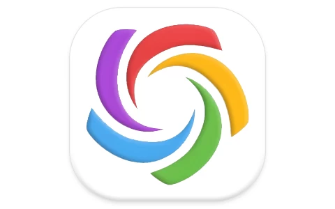 新广告平台，有手机就行，10分钟上手，单机日入50+，3天收益1.4k，推广收益更高【揭秘】-大伟资源网