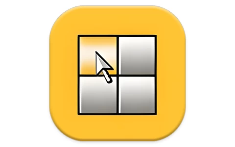 小红书基础+进阶培训，手把手教你从0-1做小红书-大伟资源网