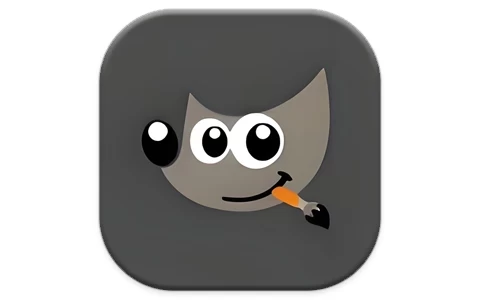 2025年底收官项目，3部手机自动变现，挂G操作当天产出5张+，保姆级教程【揭秘】-大伟资源网