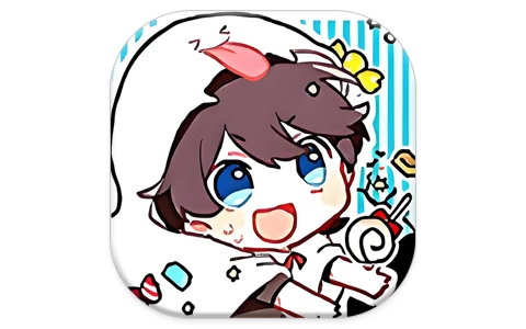 用AI复刻暴躁老道语录视频，21条作品涨粉8.8W，保姆级Sora2制作教学-大伟资源网