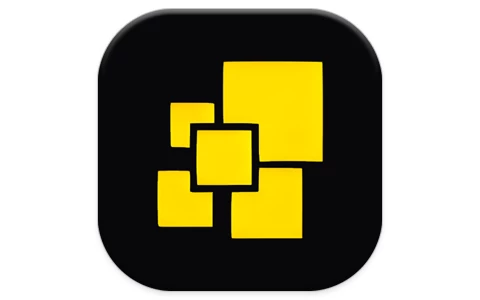 拍摄课零基础入门，超多案例教学，视频作品走不同角度来呈现，最终形成完整的作品-大伟资源网