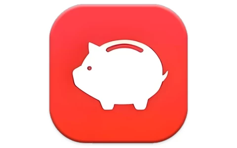 CPU-Z 手机硬件检测工具 v1.55 修改版-大伟资源网